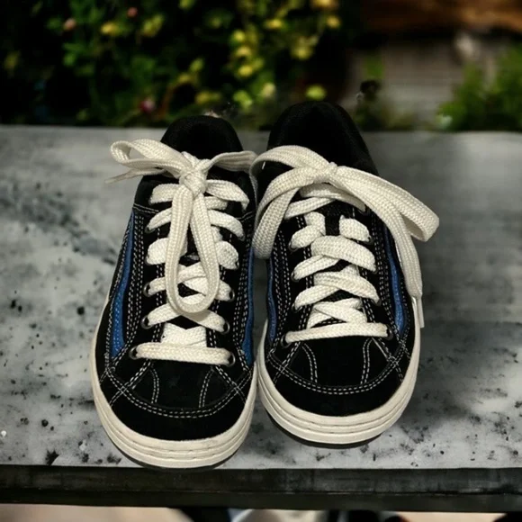 Skechers‎ sport SKX boy’s shoes - Picture 3 of 6